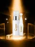 FOHOW RESTORATIVNI SERUM SA MINERALIMA