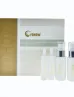 FOHOW RESTORATIVNI SERUM SA MINERALIMA