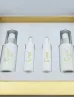 FOHOW RESTORATIVNI SERUM SA MINERALIMA