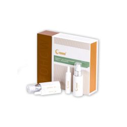 FOHOW RESTORATIVNI SERUM SA MINERALIMA