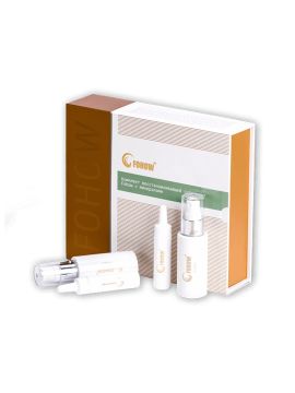 FOHOW RESTORATIVNI SERUM SA MINERALIMA
