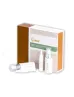 FOHOW RESTORATIVNI SERUM SA MINERALIMA