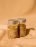FOHOW KAPSULE 