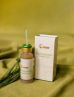 FOHOW ELIXIR SANCIN