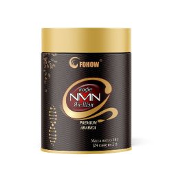 FOHOW KAFA