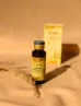 FOHOW ELIXIR „3 DRAGOCENOSTI“ – PRIRODNA PODRŠKA IMUNITETU
