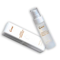 FOHOW AKTIVNI SERUM 