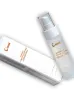 FOHOW AKTIVNI SERUM 