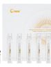 FOHOW Professional Care - multipetidni serum