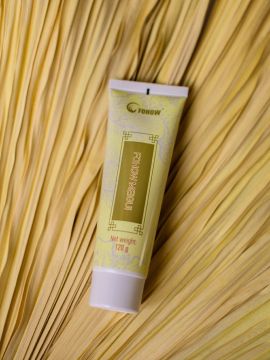 FOHOV PASTA ROZA