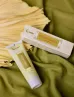 FOHOV PASTA ROZA